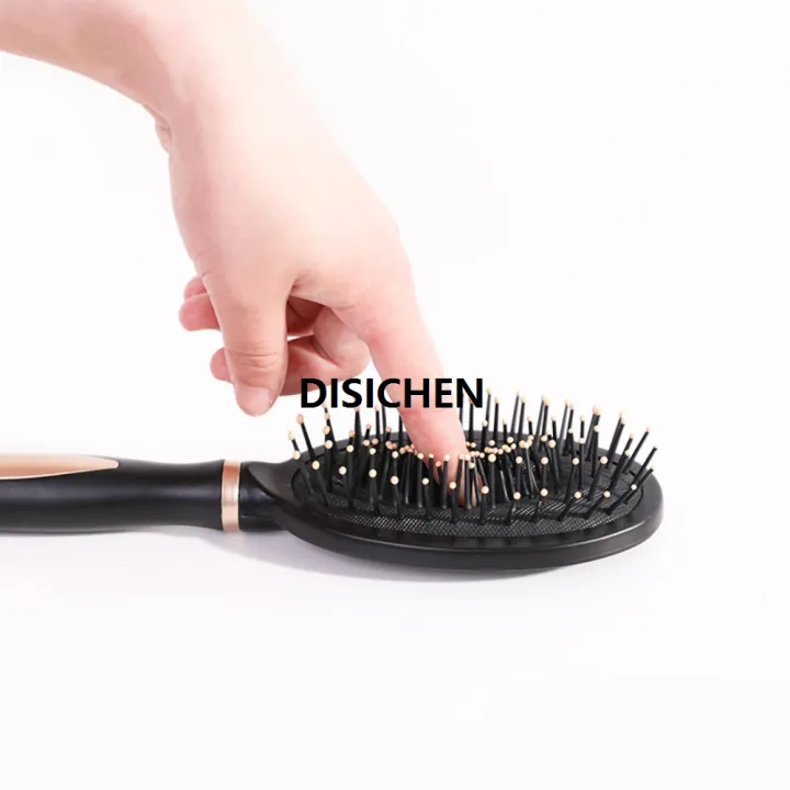 DISICHEN%20Hairdressing%20Anti%20Static%20Air%20Cushion%20Hair%20Brush%20Girls%20Hair%20Scalp%20Massage%20Comb%20Women%20Wet%20Curly%20Hair%20Brush%20For%20Salon%20Styling%20Tool%20New%20style%20-%20Image%205