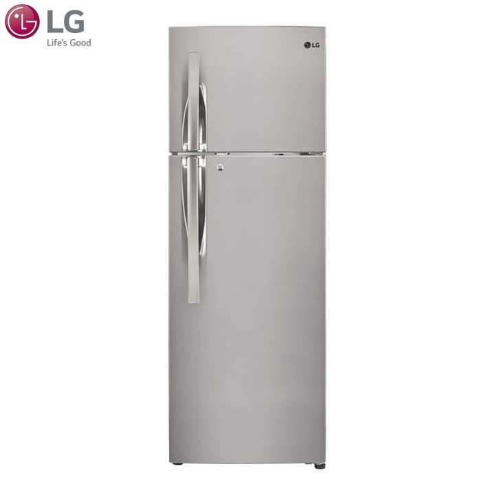 308%20Liter%20Double%20Door%20Refrigerator,%20Model-GLM332RPZI,%2010%20Years%20Warranty%20-%20Image%202