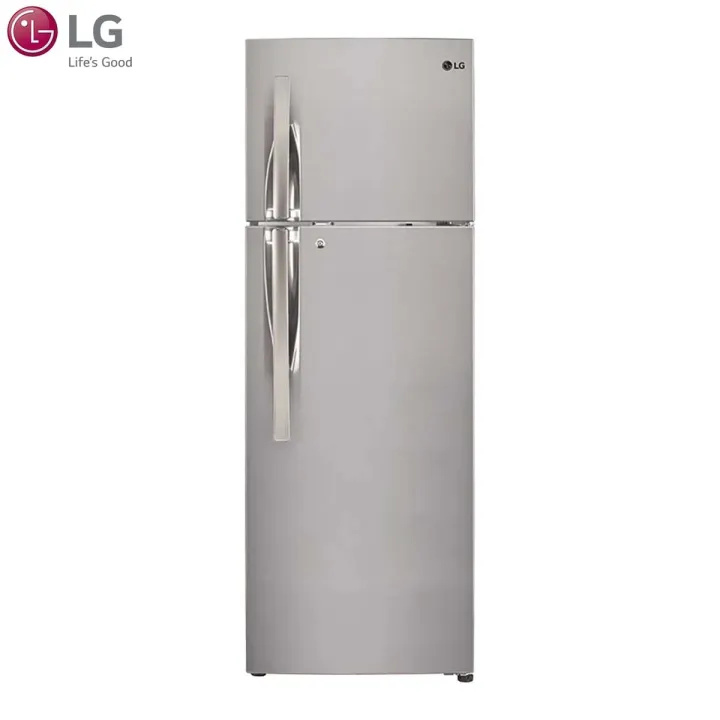 308%20Liter%20Double%20Door%20Refrigerator,%20Model-GLM332RPZI,%2010%20Years%20Warranty%20-%20Image%202