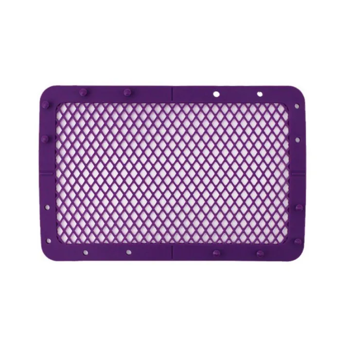 Durable%20Silicone%20Baby%20Bottles%20Dishwasher%20Bag%2011.8"%C3%977.7"%20Heart%20Shaped%20Filter%20Hole%20Drainage%20Storage%20Bag%20Multifunctional%20Diamond%20Shaped%20Filter%20Hole%20Insulation%20Pad%20Bottle%20Accessories%20and%20Pacifier%20-%20Image%206