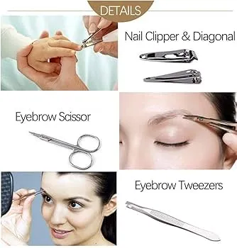 7-in-1%20Manicure%20Pedicure%20Set%20%E2%80%93%20Nail%20Clipper,%20Foot%20Care%20Tools,%20Acne%20Needle%20&%20Nail%20File%20(Men%20&%20Women)%20-%20Image%203