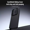 Nillkin CamShield Pro Case for Samsung Galaxy A55 By Panchakumari Mobile Hub. 