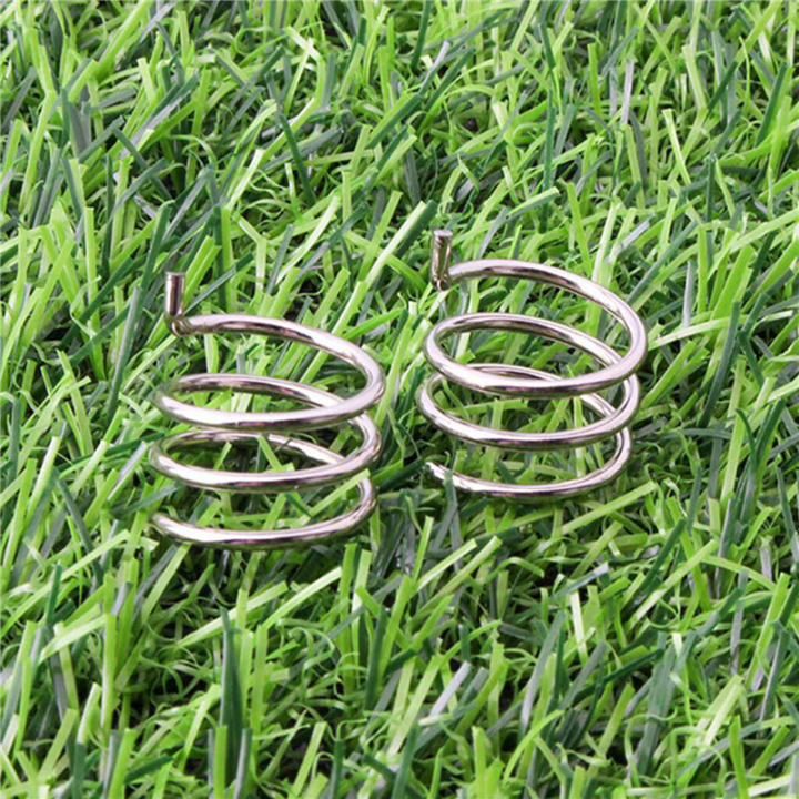 8PCS%20Bike%20Disc%20Brake%20Spring%20for%20BB5%20BB7%20Mechanical%20Calipers%20Clamp%20Return%20Spring%20Road%20Bicycle%20Accessories%20-%20Image%205