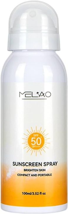 Melao%20Spray%20Sunscreen%20-100ml%20-%20Image%203