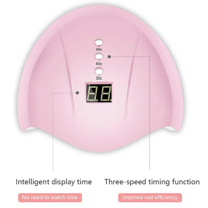 36W%20Nail%20Art%20USB%20Nail%20Lamp%20UV%2012%20led%20Light%20Nail%20Gel%20Dryer%20Curing%20Polish%20Machine%20-%20Image%206