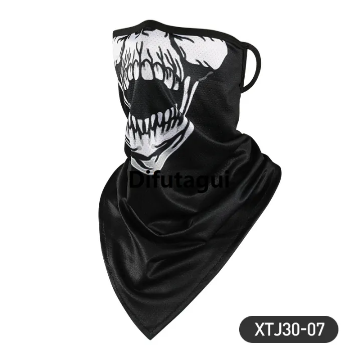 Difutagui%20YaYazzTeT%20Summer%20Cold%20Ice%20Motorcycle%20Face%20Mask%20Men%20Skull%20Caps%20Helmet%20Luxury%20Balaclava%20Headwrap%20Bandana%20Face%20Shield%20Headband%20Running%20Cycling%20Hat%20-%20Image%202
