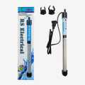 RS Electrical 200 Watt Fully Submersible Automatic Fish Aquarium Heater Kohinoor Aquarium. 