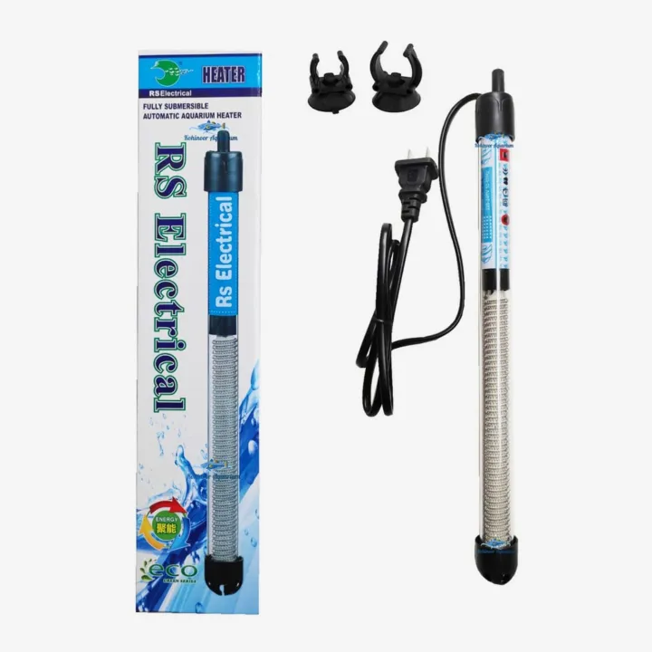 RS%20Electrical%20200%20Watt%20Fully%20Submersible%20Automatic%20Fish%20Aquarium%20Heater%20Kohinoor%20Aquarium%20-%20Image%202