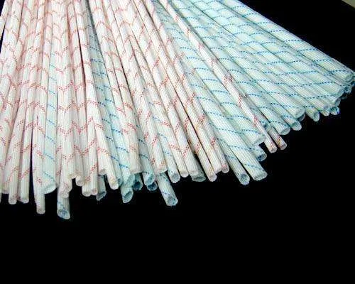Fiberglass%20Sleeve%20Insulation%20Tube%20Different%20Sizes%20-%20Image%204