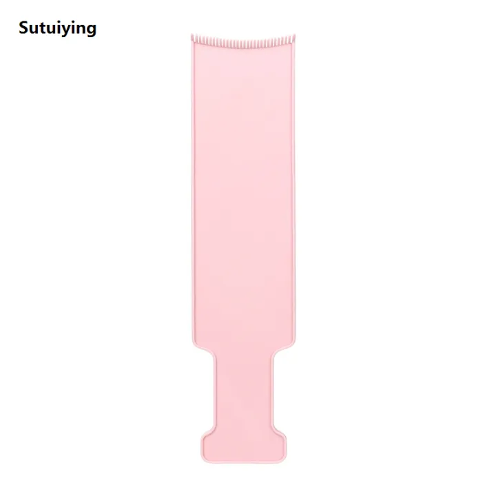 Sutuiying%20Professional%20Hair%20Coloring%20Board%20Hair%20Dyeing%20Brush%20Highlighting%20Applicator%20Hot%20Selling%20Hairdressing%20Comb%20Supplies%20Barber%20Styling%20Salon%20Tools%20-%20Image%207