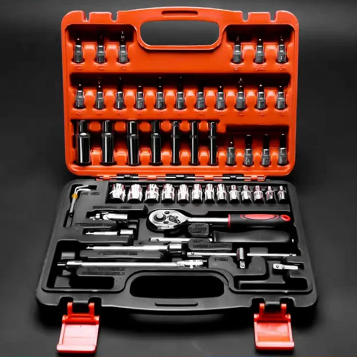 53%20PCS%20Tool%20Box%20Set%20-%20Image%203