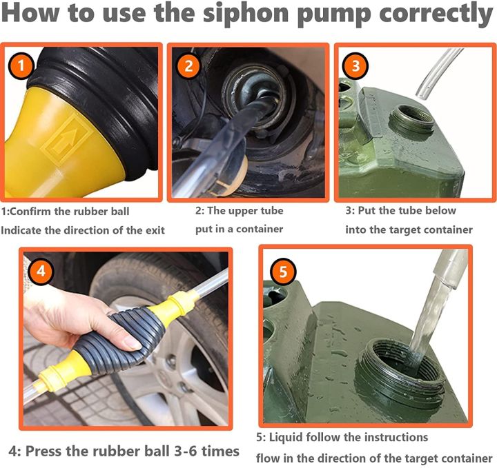 High%20Flow%20Gasoline%20Hand%20Pump,%20Oil%20suction%20pump,%20Portable%20Manual%20Car%20Pump%20for%20transfer%20Petrol,%20Diesel,%20Oil,%20Liquid,%20Water%20Fish%20Tank,%20with%202%20Meter%20flexible%20Hose%20-%20Image%203