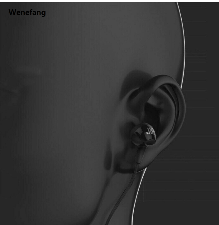 Wenefang%20JBL%20C100Si%20Original%203.5mm%20Jack%20Wired%20In-ear%20Stereo%20Earphone%20With%20Harman%20Pure%20Bass%20Sound%20Music%20Sports%20Gaming%20Headset%20With%20Mic%20Handsfree%20For%20ios%20iPhone%20and%20Android%20Huawei/Xiaomi/oppo/vivo/Samsung%20-%20Image%204