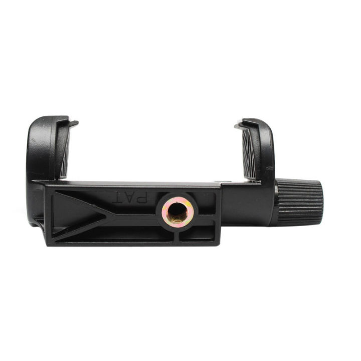 Black%20Horizontal%20and%20Vertical%20Phone%20Holder%20-%20Image%203