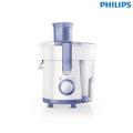 Philips Hr1811/71 350W Juice Extractor- White. 