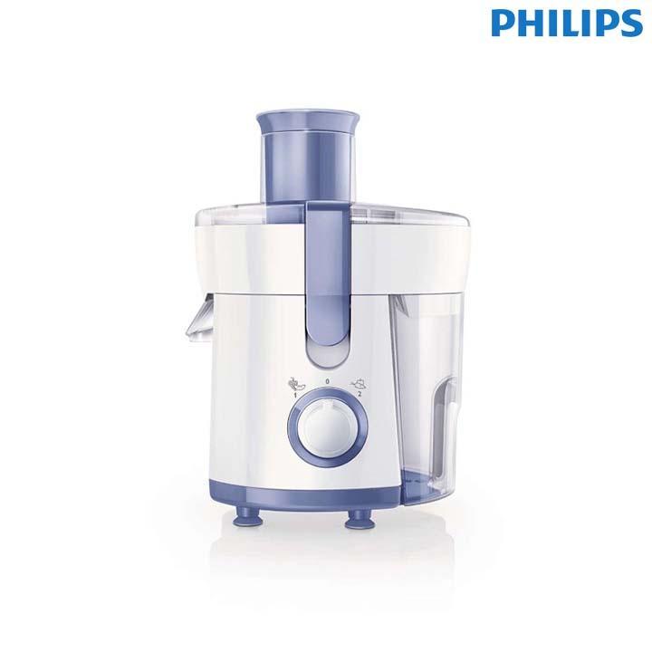 Philips%20Hr1811/71%20350W%20Juice%20Extractor-%20White%20-%20Image%203