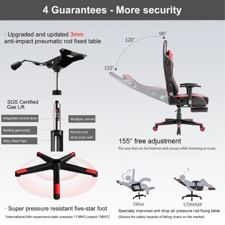 Gaming%20Chair%20GT%20Racing%20-%20Image%208