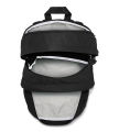 JanSport Big Student Backpack Black for Unisex. 