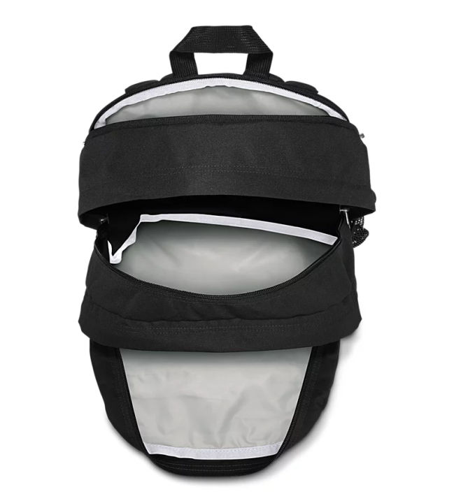 JanSport%20Big%20Student%20Backpack%20Black%20for%20Unisex%20-%20Image%203