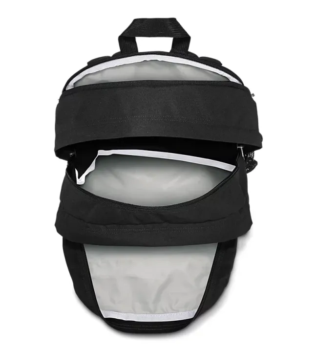 JanSport%20Big%20Student%20Backpack%20Black%20for%20Unisex%20-%20Image%203
