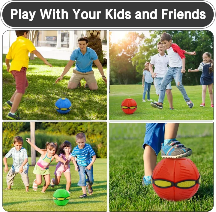 Magic%20UFO%20Magic%20LED%20Flying%20Saucer%20Ball%20Deformation%20Decompression%20Flat%20Throw%20Disc%20Ball%20Outdoor%20Kids%20Sports%20Balls%20-%20Image%207