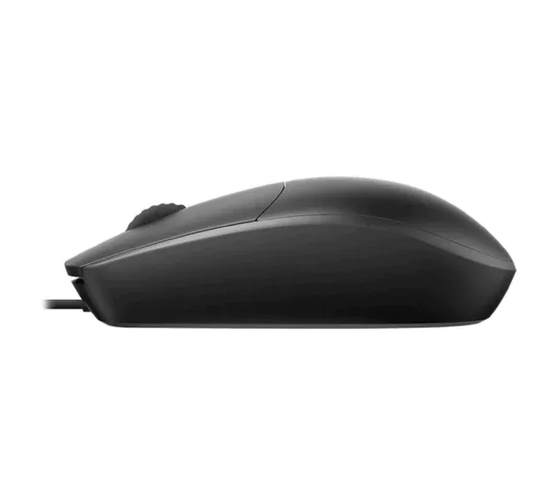Rapoo%20N100C,%20Wired%20Optical%20Mouse,%20Type%20-%20C%20-%20Image%202