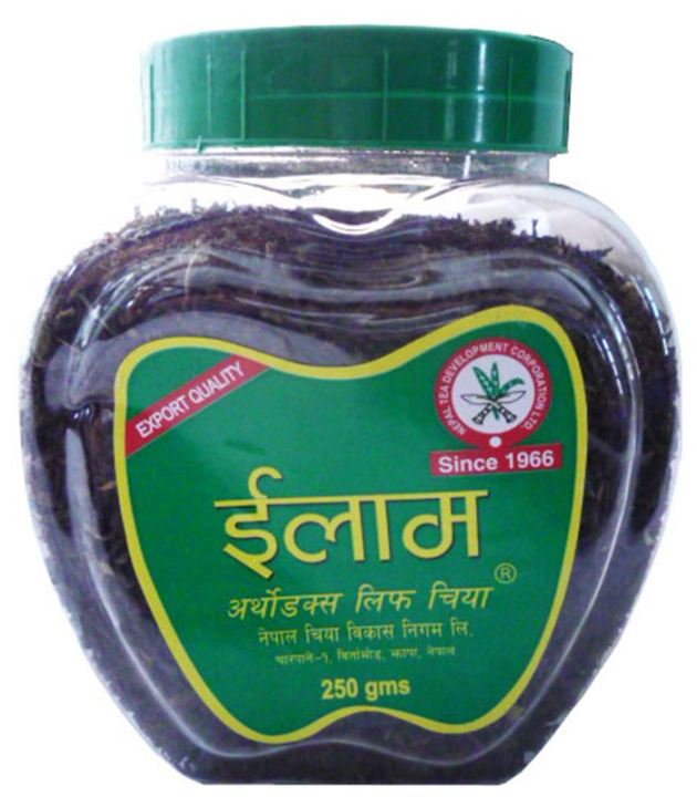 Tokla%20Tea%20Ilam%20Jar%20-%20Image%202