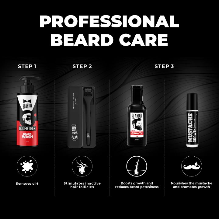 BEARDO%20GodFather%20Beard%20Wash%20100%20ML%20-%20Image%205