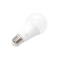 Pack Of 9 Ultratec Led Bulb 12W. 