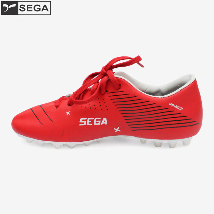 Sega%20Red%20Primer%20Sheet%20Football%20Shoes%20For%20Men%20-%20Image%207