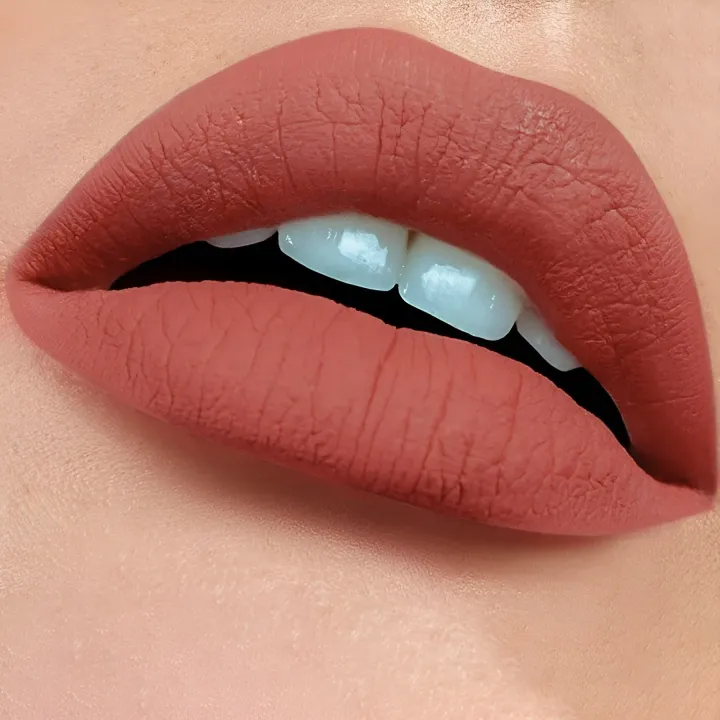 Prettyclick%20Lip%20Cream-%20Hope%20-%20Image%203