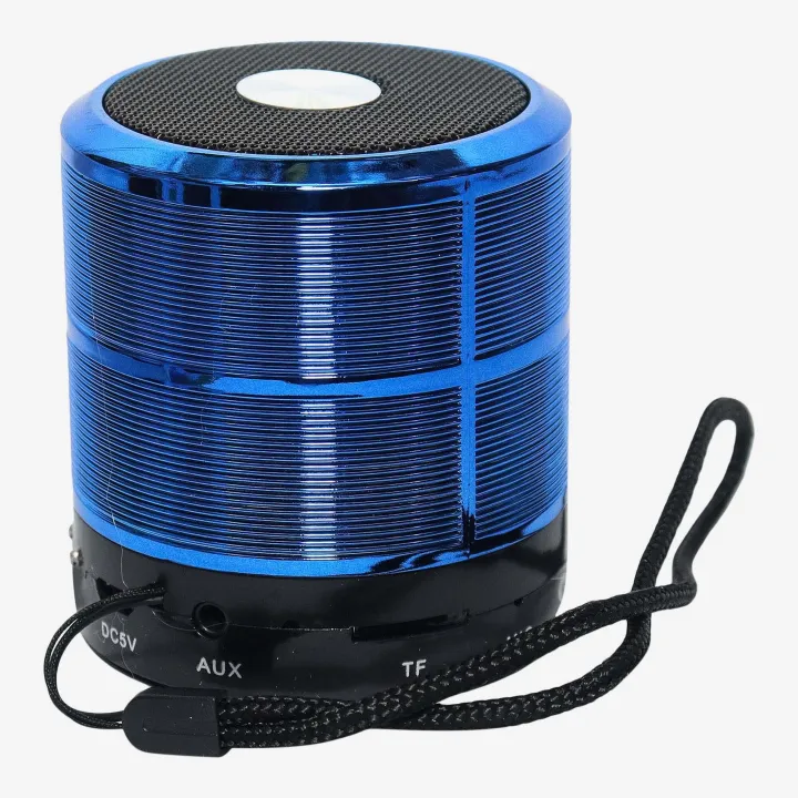 Mini%20Bluetooth%20Speaker%20WS%20887%20TF%20USB%20FM%20AUX%20-%20Image%203