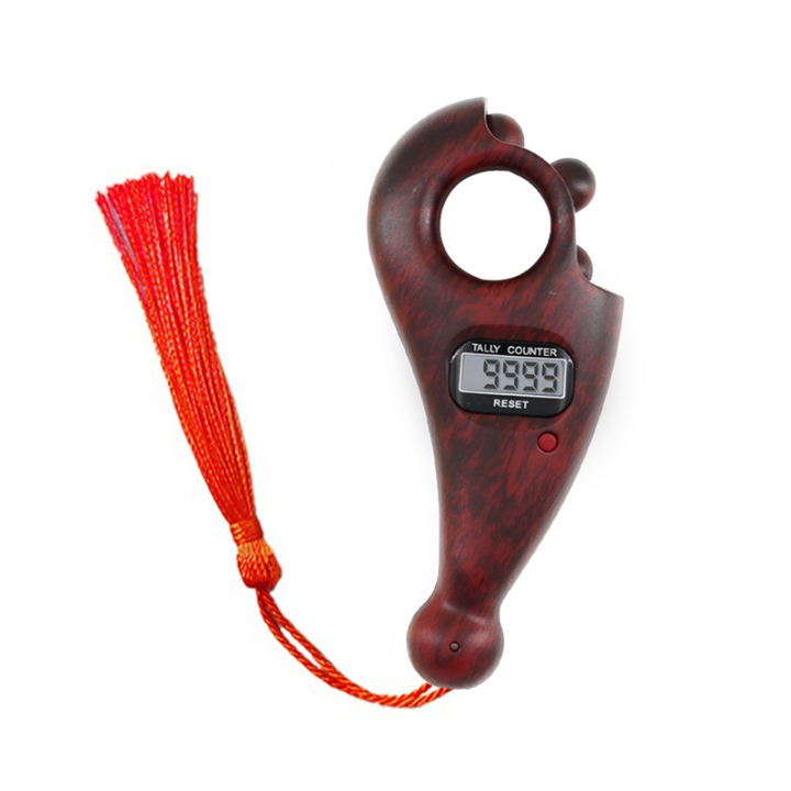 Rotating%20Prayer%20Beads%20Portable%20Finger%20Counter%20Prayer%20with%20Led%20Digital%20Counter%20C%201%20Piece%20-%20Image%203