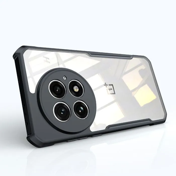 OnePlus%2013%20Ipaaky%20Case%20With%20Back%20Transparent%20Case%20-%20Image%202
