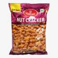 Haldirams Nut Cracker 200g. 