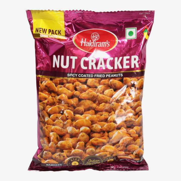 Haldirams%20Nut%20Cracker%20200g%20-%20Image%202