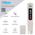 Tds-3 Meter Temp Ppm Digital Lcd Tester Tap Water Quality Filter Purity. 