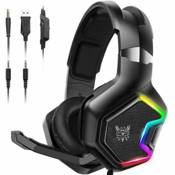 ONIKUMA%20K10%20PRO%20Computer%20Games%20Wired%20Headset%20with%20Microphone%20-%20Image%205