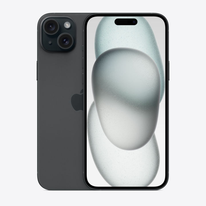 Apple%20iPhone%2015%20%7C%206.1"%20Super%20Retina%20XDR%20display%20%7C%20A16%20Bionic%20Chipset%20%7C%2048MP%20Main%20Camera%20with%202X%20Telephoto%20-%20Image%202