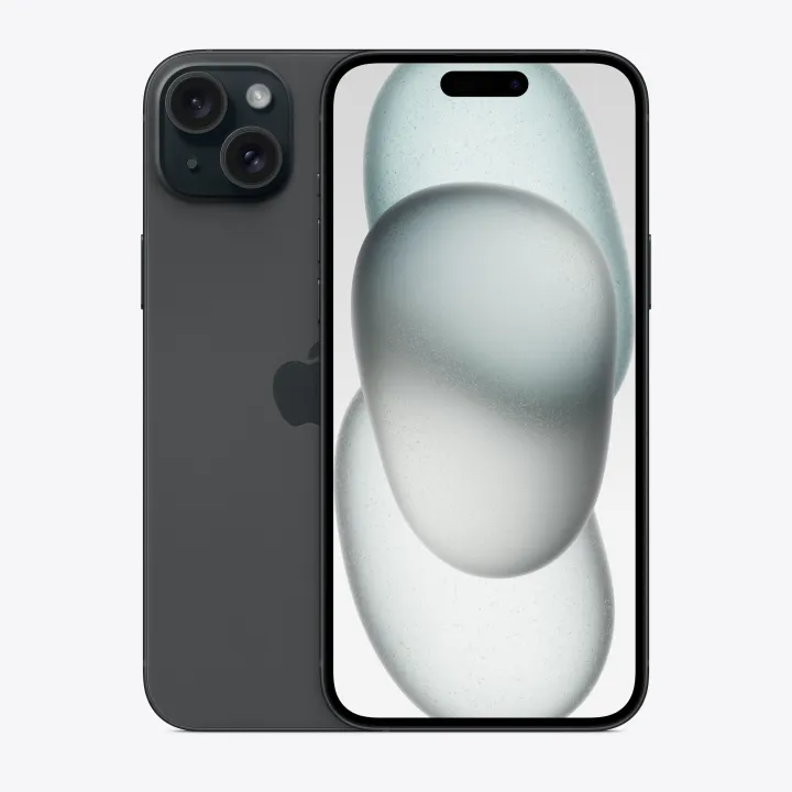 Apple%20iPhone%2015%20-%20Oliz%20Store%206.1"%20Super%20Retina%20XDR%20OLED%20Display%20-%20Image%206