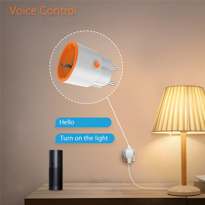 Tuya%20Smart%20ZigBee%20Plug%20EU%2016A%20Socket%20KWh%20Electricity%20Energy%20Monitor%20Singal%20Extender%20Repeater%20Replacement%20Spare%20Parts%20Accessories%20-%20Image%202