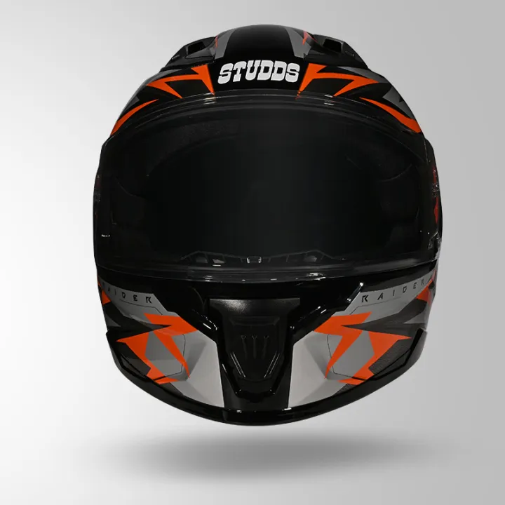 Raider%20Skulpt%20D1%20Decor%20Full%20Face%20Helmets%20(%20L%20size%20)%20Tinted%20Visor%20-%20Image%208