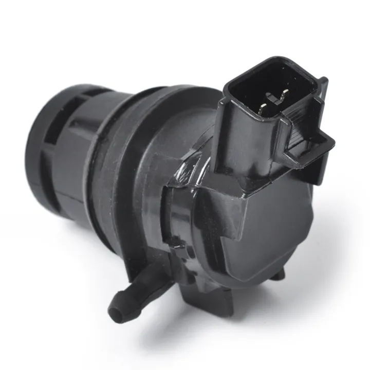 JINMY%202X%20Car%20Windshield%20Washer%20Pump%2085330-21010%20for%202004-2012%20with%20Grommet%20-%20Image%206