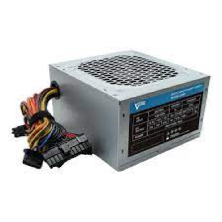 Computer%20Casing%20With%20450w%20Power%20Supply%20-%20Image%203