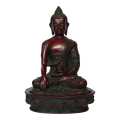 Buddha Statue For Souvenir Decoration And Gift. 