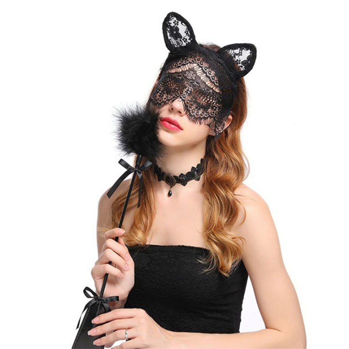 Sexy%20Lace%20Cat%20Ears%20Veil%20Headbands%20Black%20Hairbands%20Eye%20Mask%20Hair%20Accessories%20Watty%20Store%20-%20Image%207