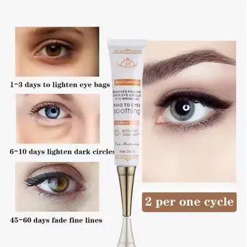 100%25%20Original%20Collagen%20Facial%20skincare%20series%205%20In%201%20Set%20-%20Collagen%205%20Item%20Skin%20Care%20Set%20-%20Best%20Gift%20For%20Your%20Love%20One%20(Collagen%20Eye%20Care,%20Collagen%20Day%20Night%20Cream,%20Collagen%20Soap,%20Collagen%20Vitamin%20C)%20-%20Best%20Birthday%20Gift%20/%20Best%20Marriage%20Gift%20-%20Image%203