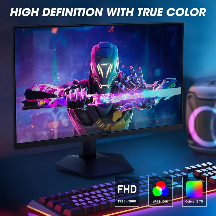 Koorui%2024E3%20%7C%2024"%20IPS%20165Hz%20FHD%20Gaming%20Monitor%20-%20Image%206