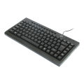 Dell Multimedia Keyboard. 