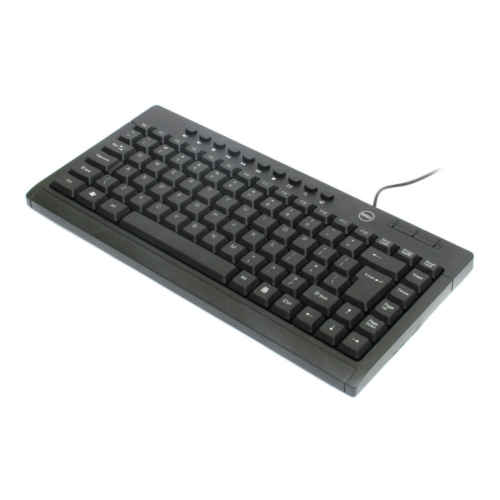 Dell%20Multimedia%20Keyboard%20-%20Image%202